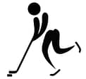 hockey 