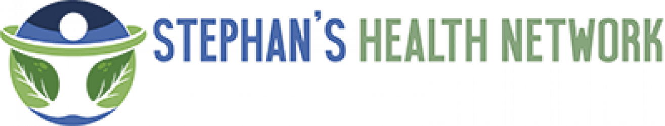 Stephan’s Health Network