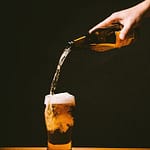 alcohol
