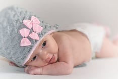 baby