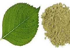KRATOM EXTRACT