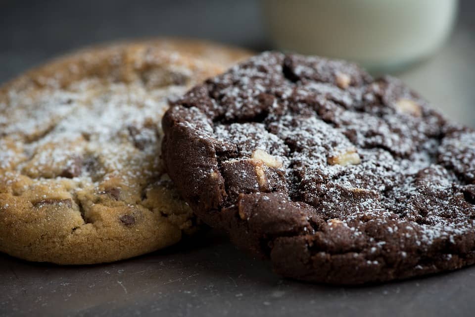 cookies