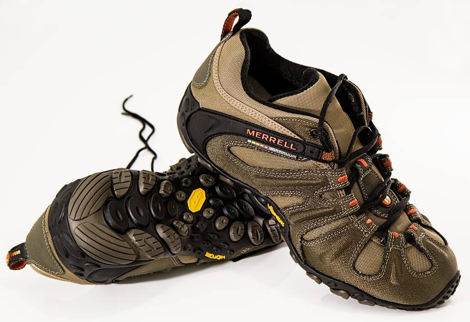 shoes 2